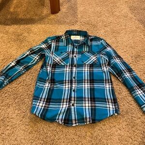 Urban pipeline the awesomely soft ultimate flannel